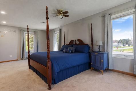 649 115th Street Amery WI 54001