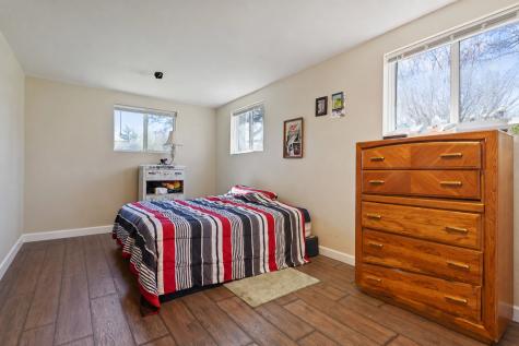 649 115th Street Amery WI 54001