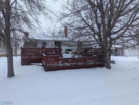 3801 28th Street N Moorhead MN 56560