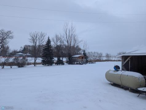 3801 28th Street N Moorhead MN 56560