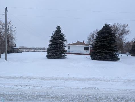 3801 28th Street N Moorhead MN 56560