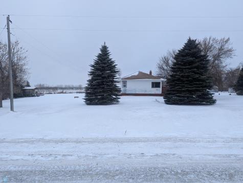 3801 28th Street N Moorhead MN 56560