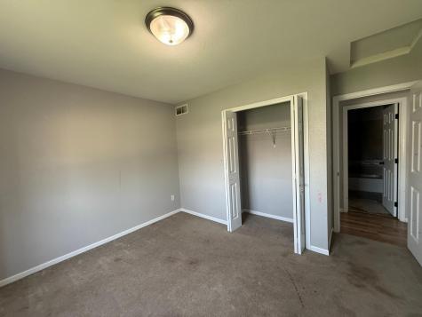 211 Fischer Street NW Montgomery MN 56069