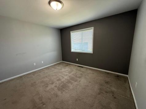 211 Fischer Street NW Montgomery MN 56069