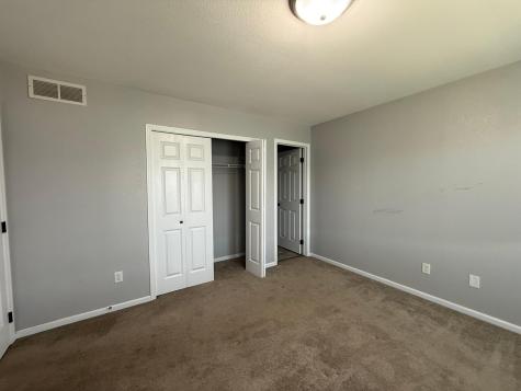 211 Fischer Street NW Montgomery MN 56069