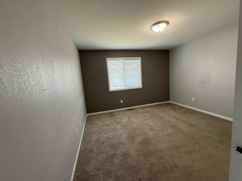 211 Fischer Street NW Montgomery MN 56069