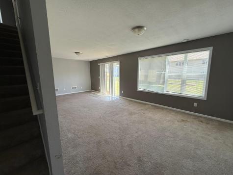 211 Fischer Street NW Montgomery MN 56069