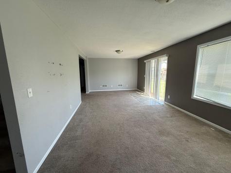 211 Fischer Street NW Montgomery MN 56069