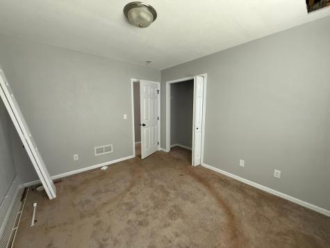 211 Fischer Street NW Montgomery MN 56069