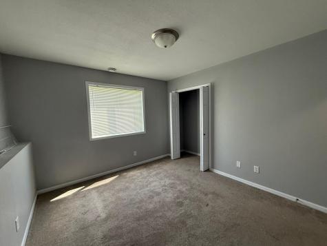 211 Fischer Street NW Montgomery MN 56069