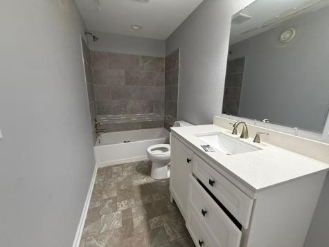 211 Fischer Street NW Montgomery MN 56069