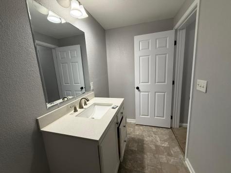 211 Fischer Street NW Montgomery MN 56069