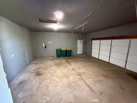 211 Fischer Street NW Montgomery MN 56069