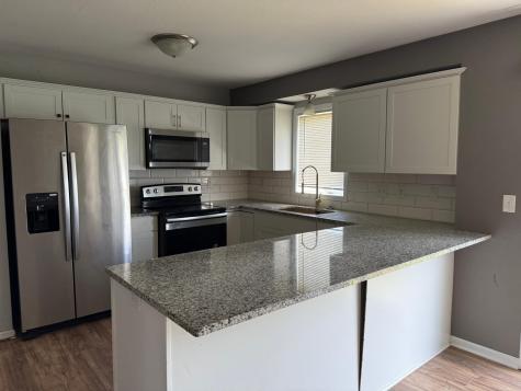 211 Fischer Street NW Montgomery MN 56069