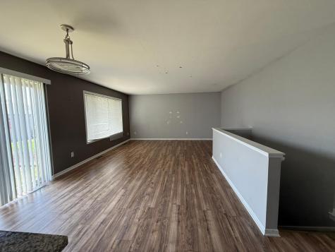 211 Fischer Street NW Montgomery MN 56069