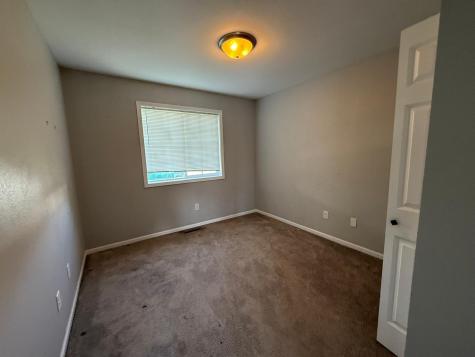 211 Fischer Street NW Montgomery MN 56069