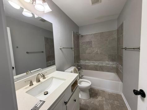 211 Fischer Street NW Montgomery MN 56069