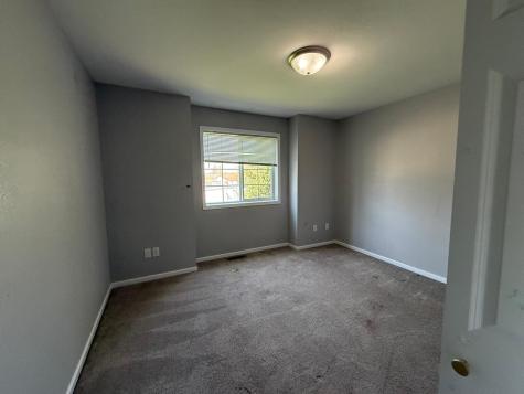 211 Fischer Street NW Montgomery MN 56069