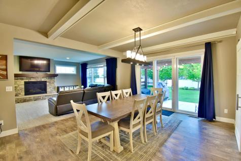 1805 2nd Street NE Willmar MN 56201