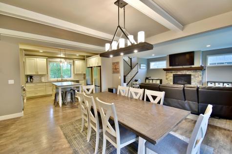 1805 2nd Street NE Willmar MN 56201