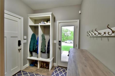 1805 2nd Street NE Willmar MN 56201