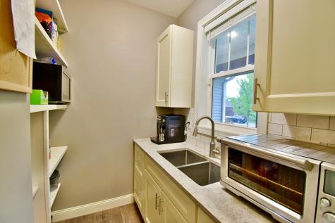 1805 2nd Street NE Willmar MN 56201