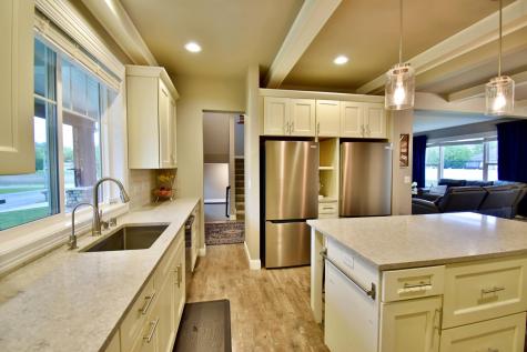 1805 2nd Street NE Willmar MN 56201