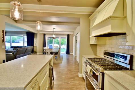 1805 2nd Street NE Willmar MN 56201