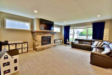 1805 2nd Street NE Willmar MN 56201