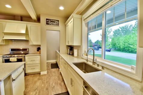 1805 2nd Street NE Willmar MN 56201