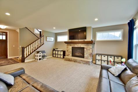 1805 2nd Street NE Willmar MN 56201