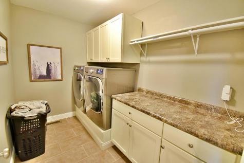 1805 2nd Street NE Willmar MN 56201