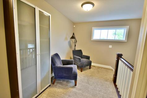 1805 2nd Street NE Willmar MN 56201