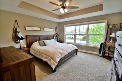 1805 2nd Street NE Willmar MN 56201