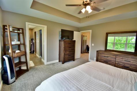 1805 2nd Street NE Willmar MN 56201