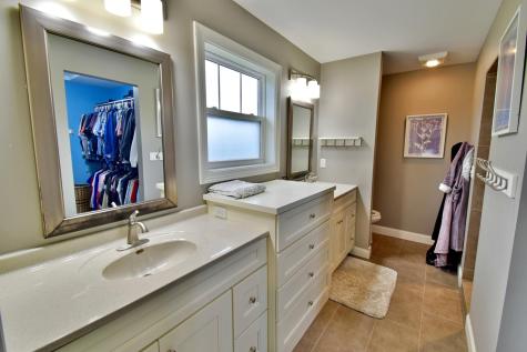 1805 2nd Street NE Willmar MN 56201