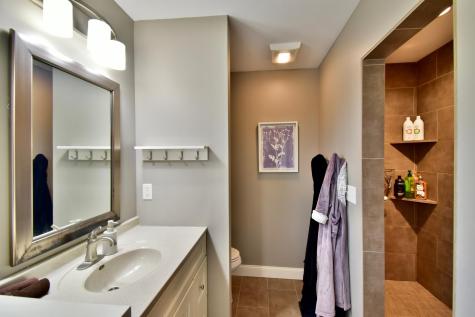 1805 2nd Street NE Willmar MN 56201