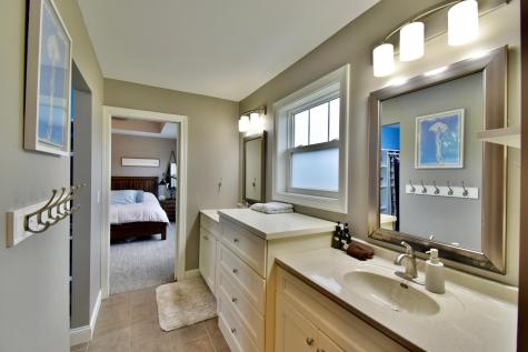 1805 2nd Street NE Willmar MN 56201
