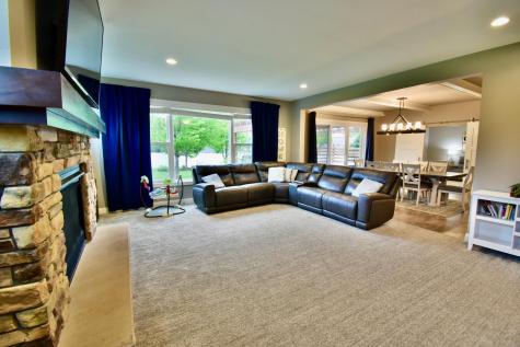 1805 2nd Street NE Willmar MN 56201