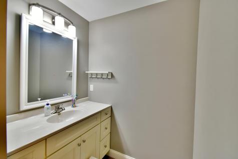 1805 2nd Street NE Willmar MN 56201