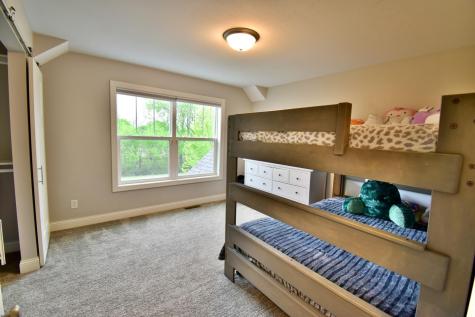 1805 2nd Street NE Willmar MN 56201