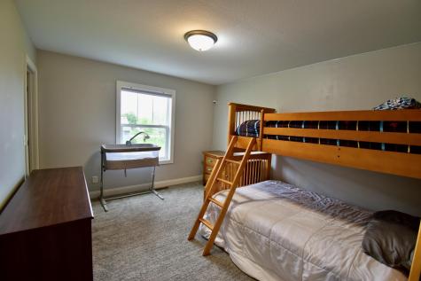 1805 2nd Street NE Willmar MN 56201