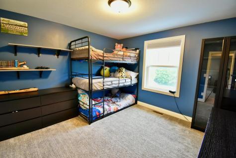 1805 2nd Street NE Willmar MN 56201