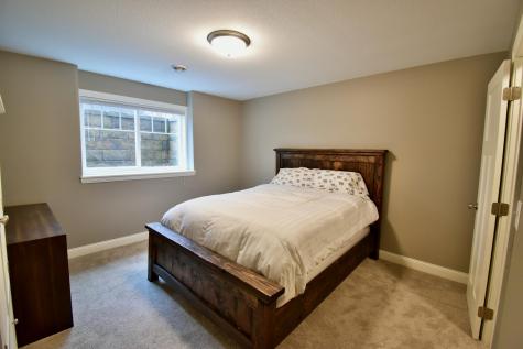 1805 2nd Street NE Willmar MN 56201