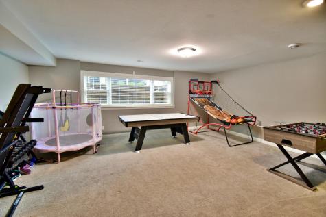 1805 2nd Street NE Willmar MN 56201
