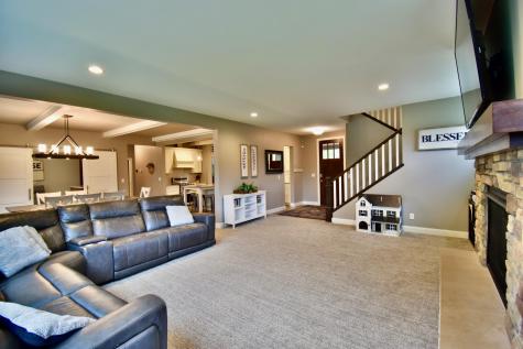 1805 2nd Street NE Willmar MN 56201