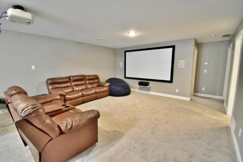 1805 2nd Street NE Willmar MN 56201