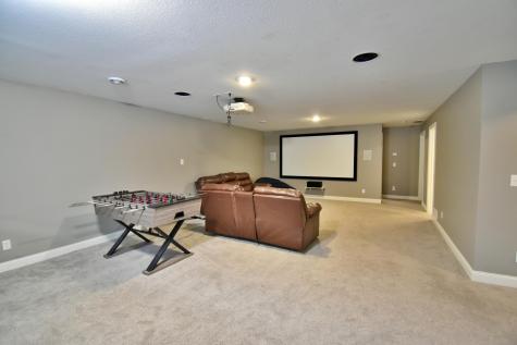 1805 2nd Street NE Willmar MN 56201