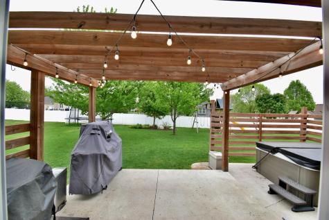 1805 2nd Street NE Willmar MN 56201
