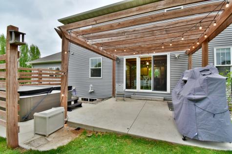 1805 2nd Street NE Willmar MN 56201